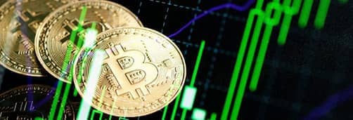 bitcoin- tranzacționare bitcoin bitcoin compass